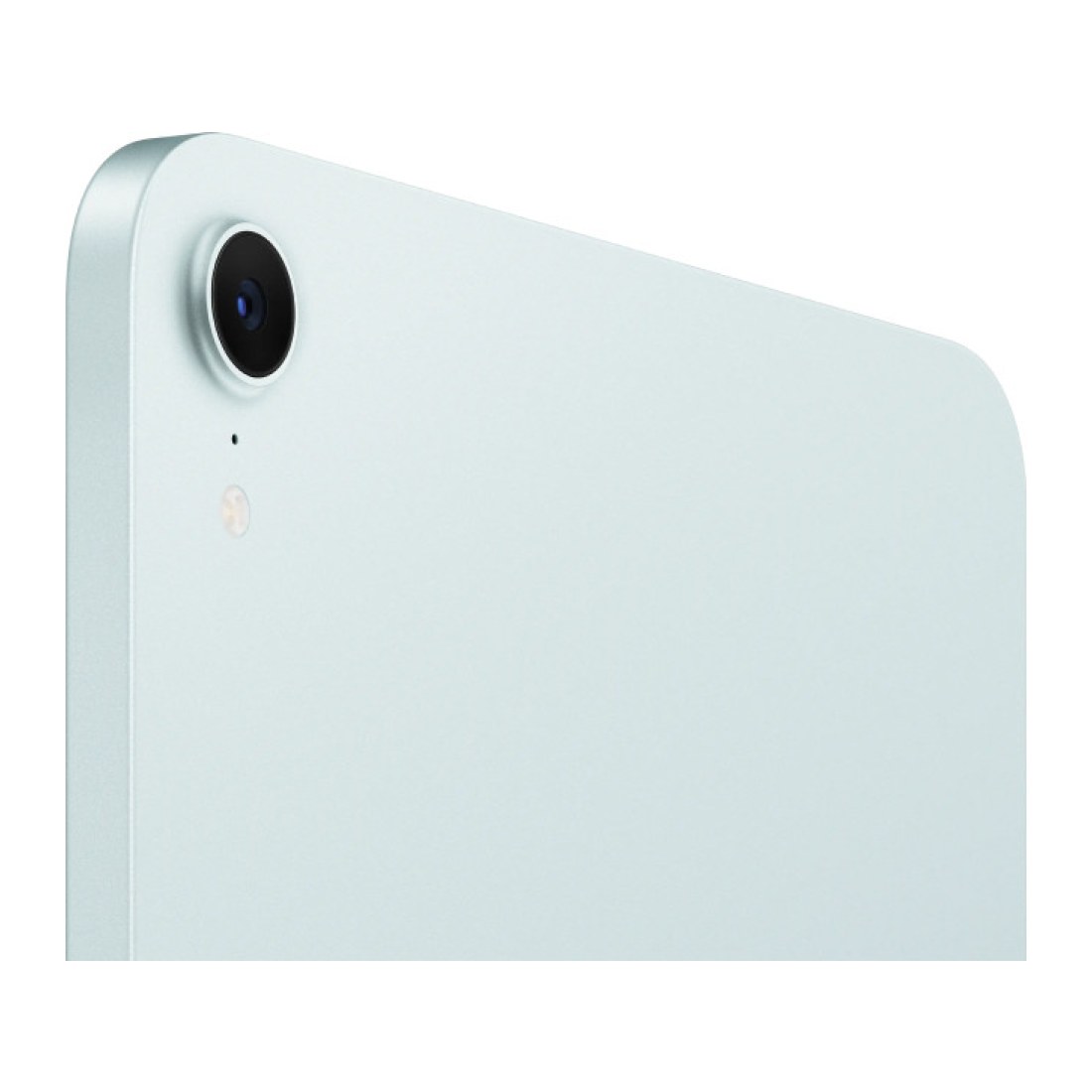iPad mini 7 128 Blue Wi fi