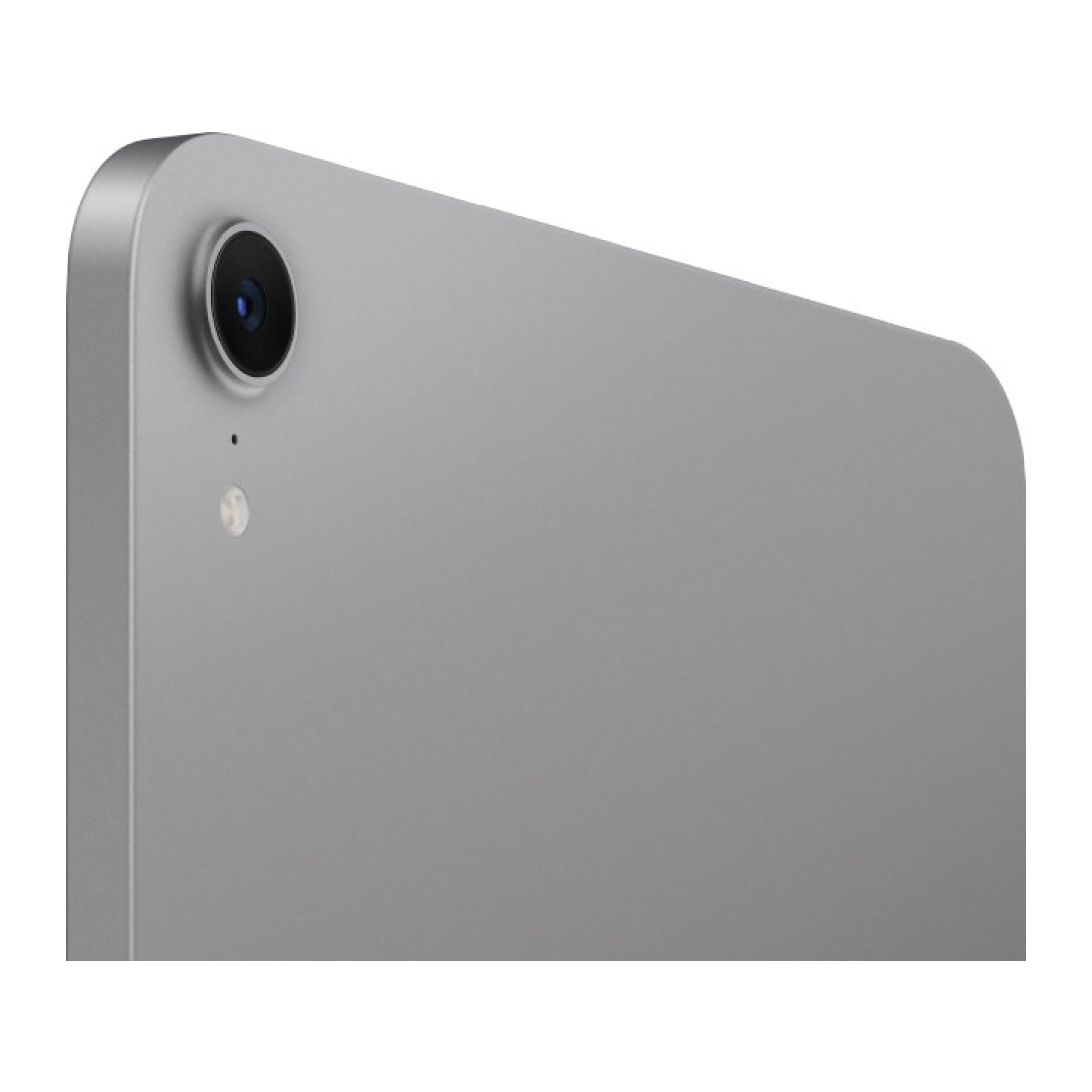 iPad mini 7 512 Grey Wi-Fi