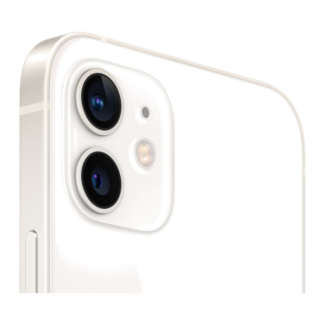 iPhone 12 White