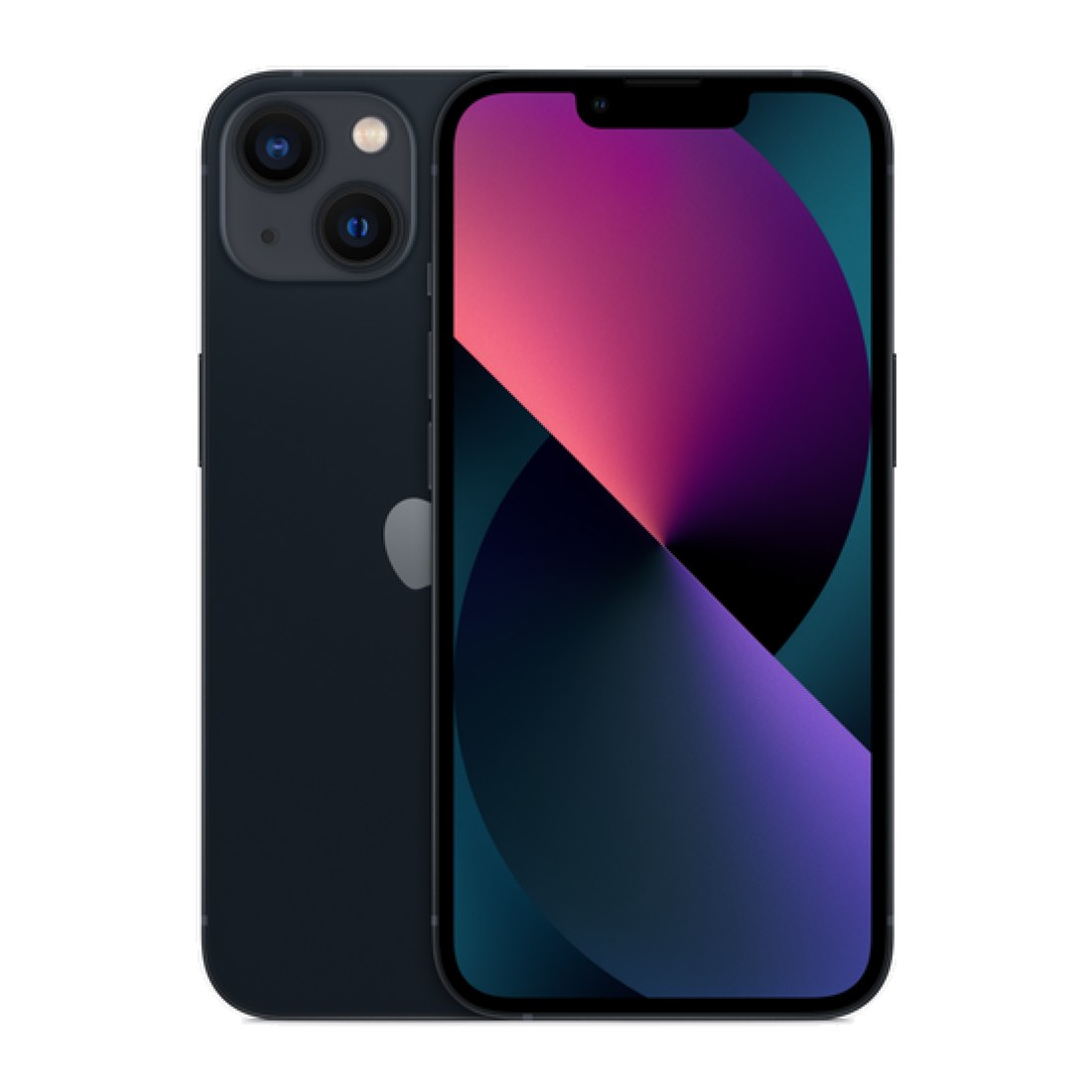 iPhone 13 128 Midnight