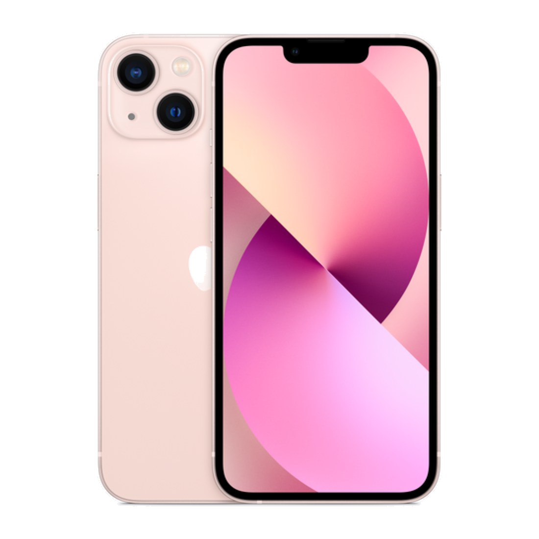 iPhone 13 128 Pink