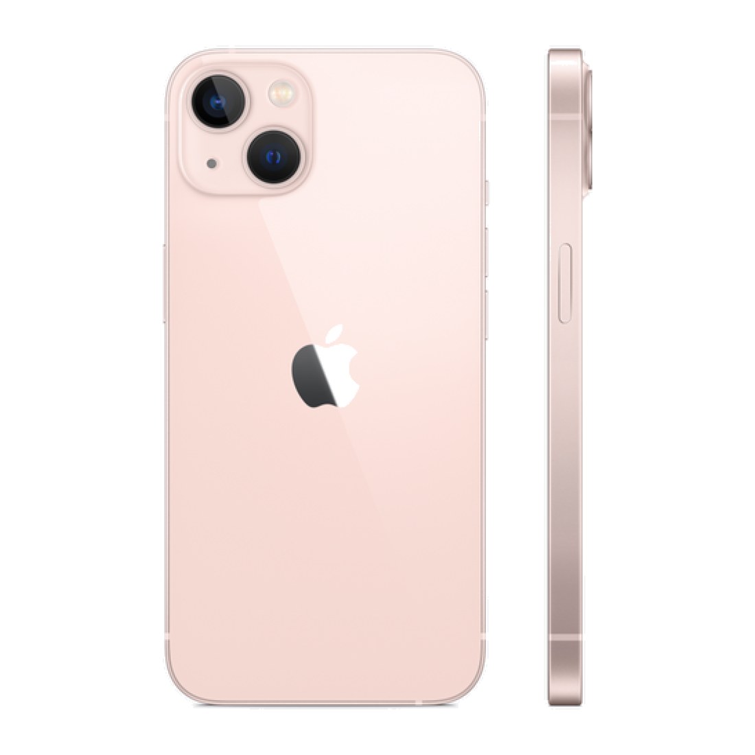 iPhone 13 128 Pink