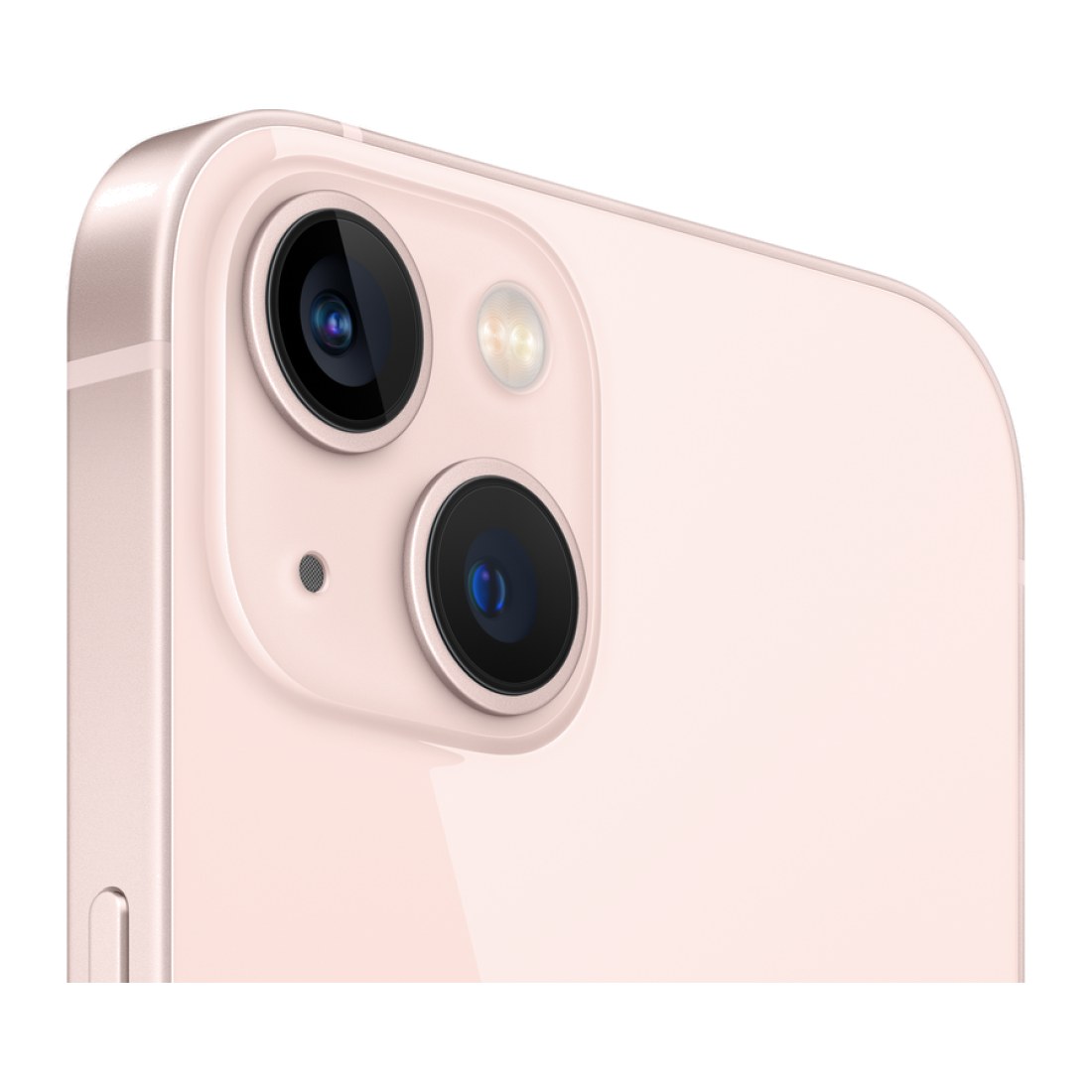 iPhone 13 128 Pink