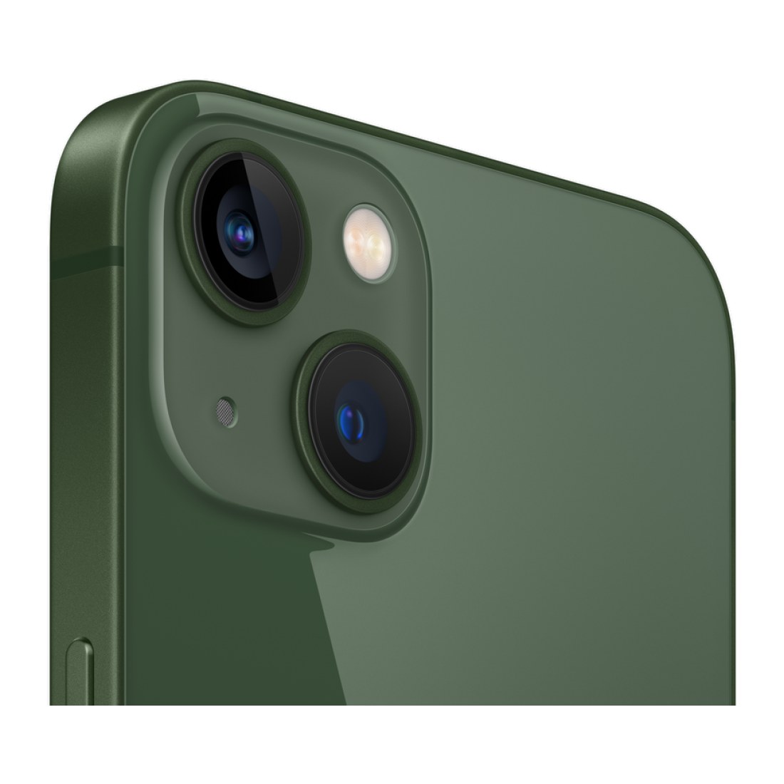 iPhone 13 128 Green