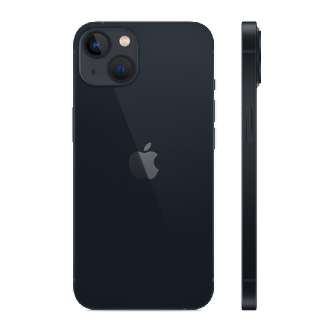 iPhone 13 512 Midnight CPO