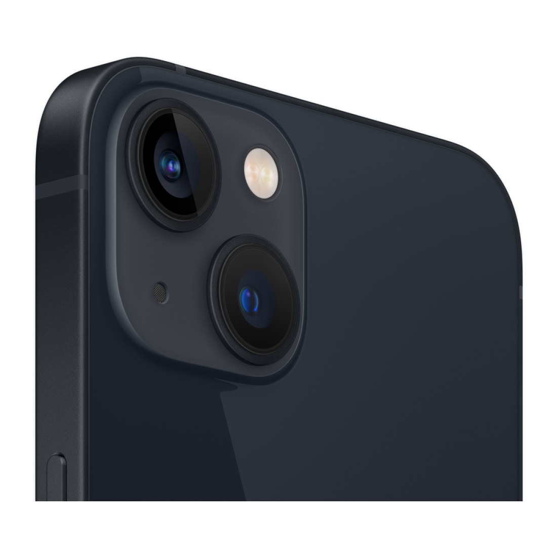 iPhone 13 512 Midnight CPO