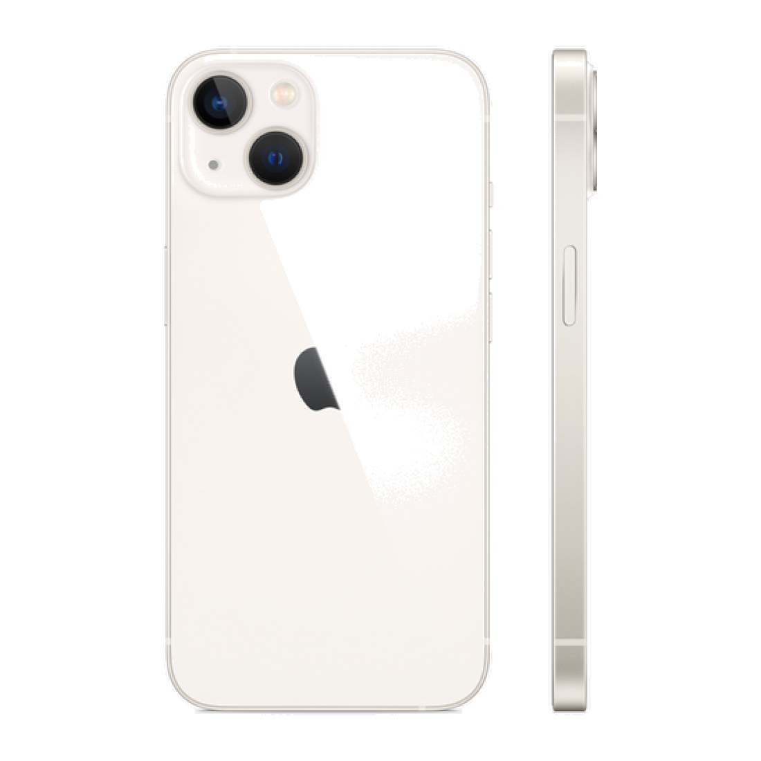iPhone 13 512 Starlight CPO
