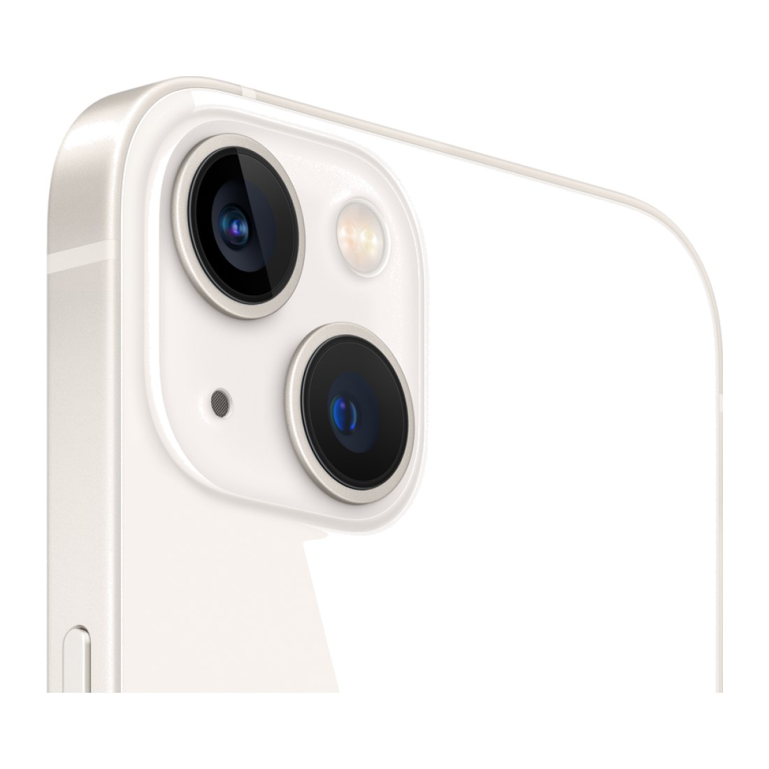 iPhone 13 512 Starlight CPO