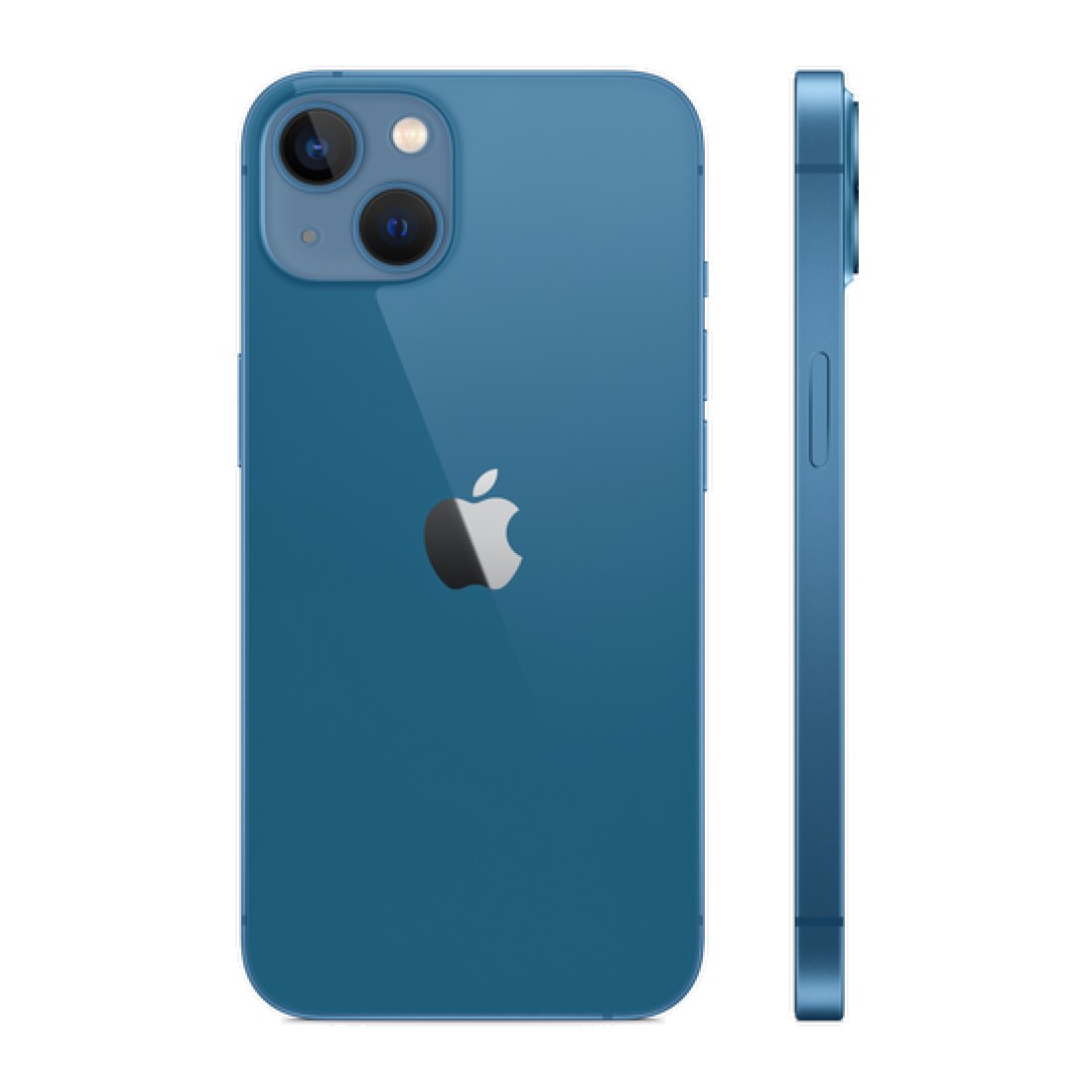 iPhone 13 128 Blue