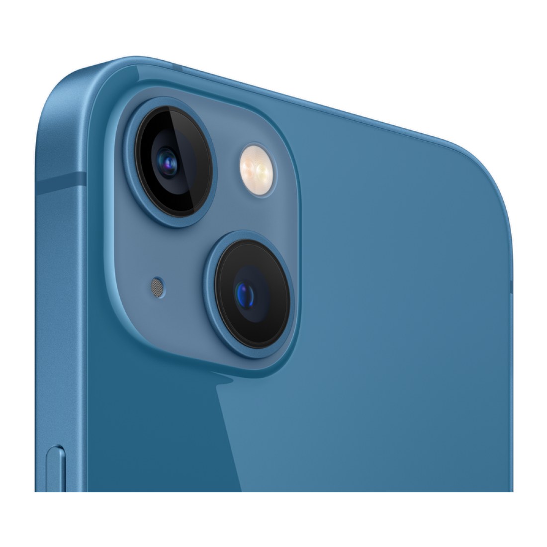 iPhone 13 128 Blue