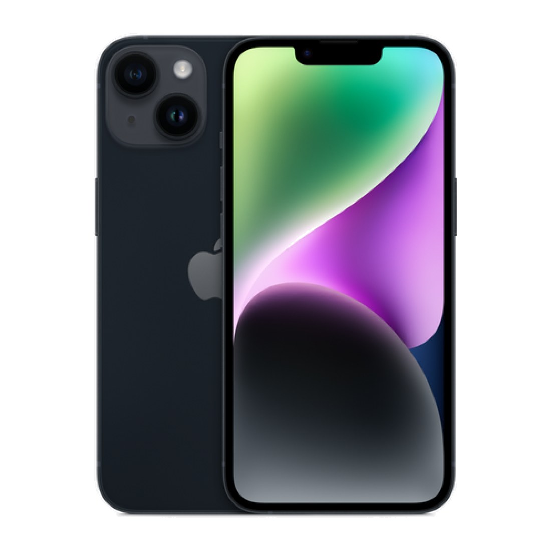 iPhone 14 128 Midnight