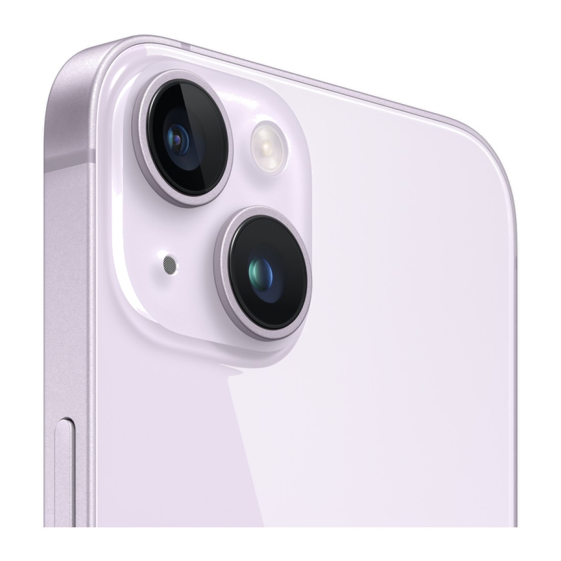 iPhone 14 512 Purple