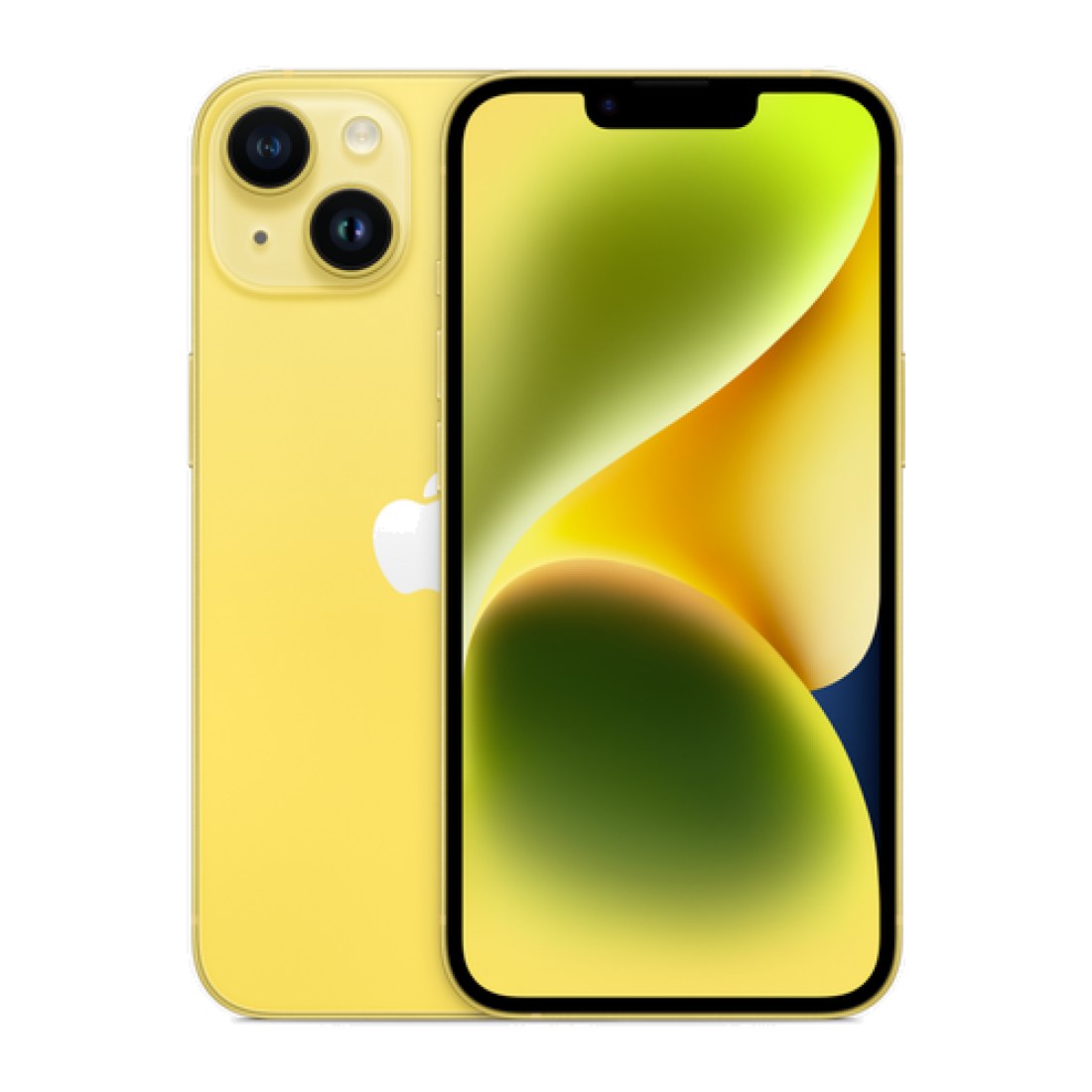 iPhone 14 128 Blue
