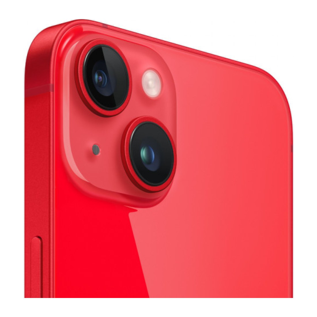 iPhone 14 128 Red