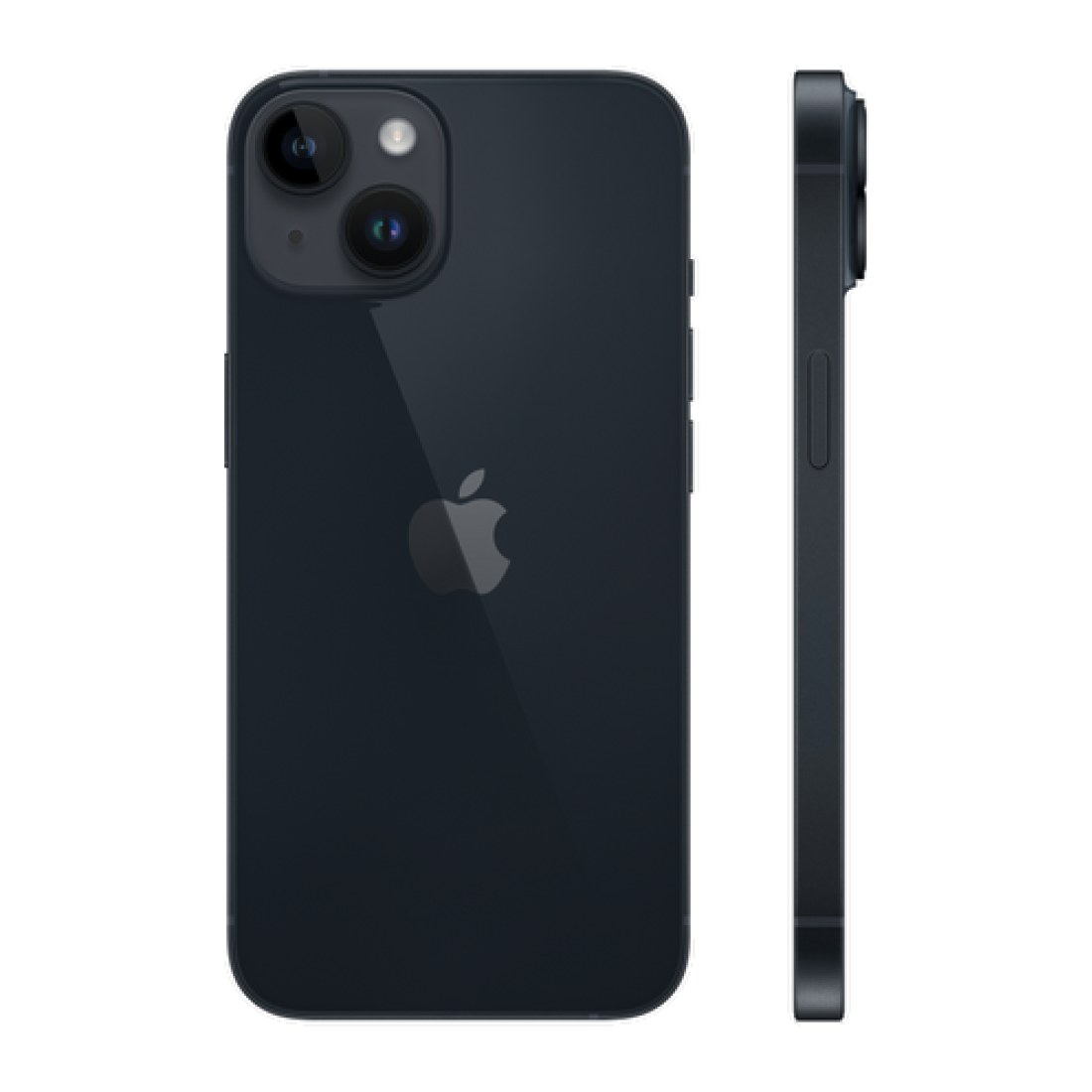 iPhone 14 128 Midnight