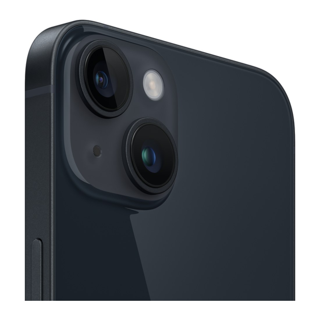iPhone 14 128 Midnight