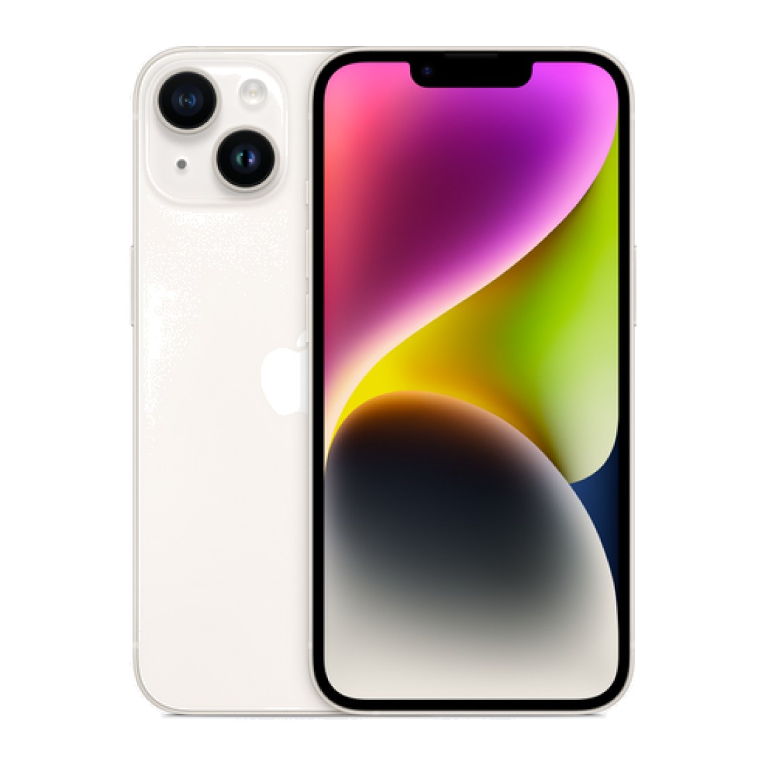 iPhone 14 128 Blue