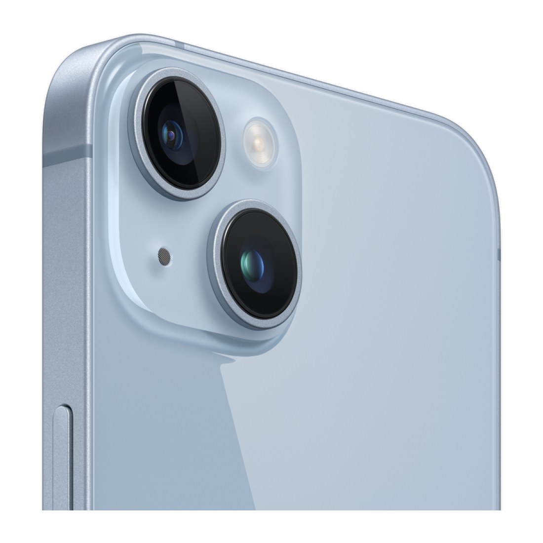iPhone 14 128 Blue