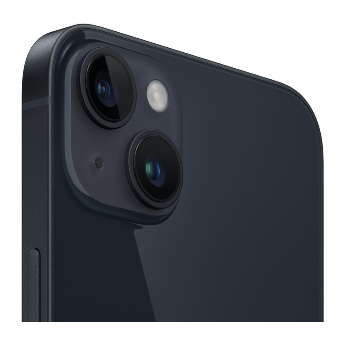 iPhone 14 Plus 128 Midnight CPO eSim