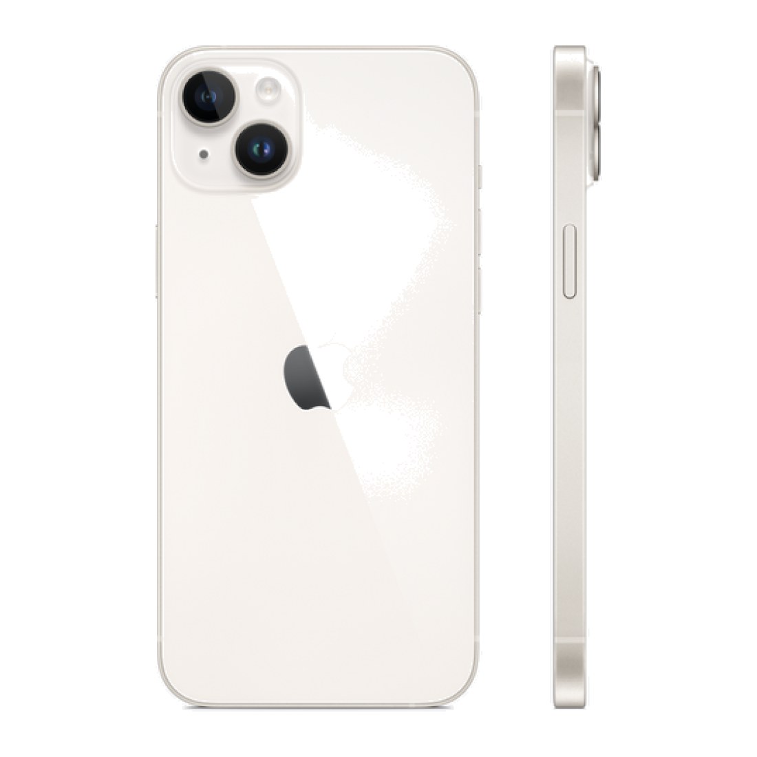 iPhone 14 Plus 512 Starlight