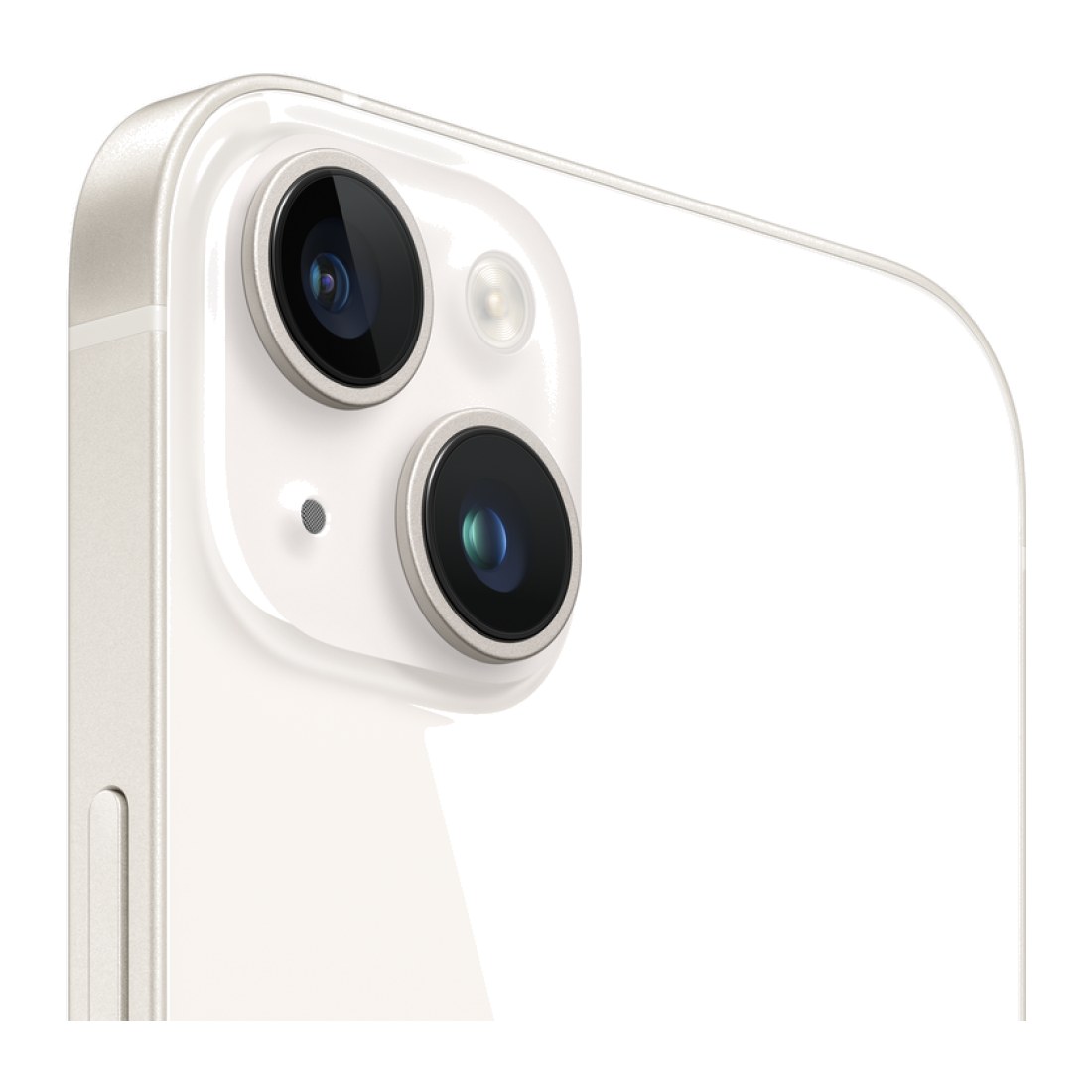 iPhone 14 Plus 512 Starlight