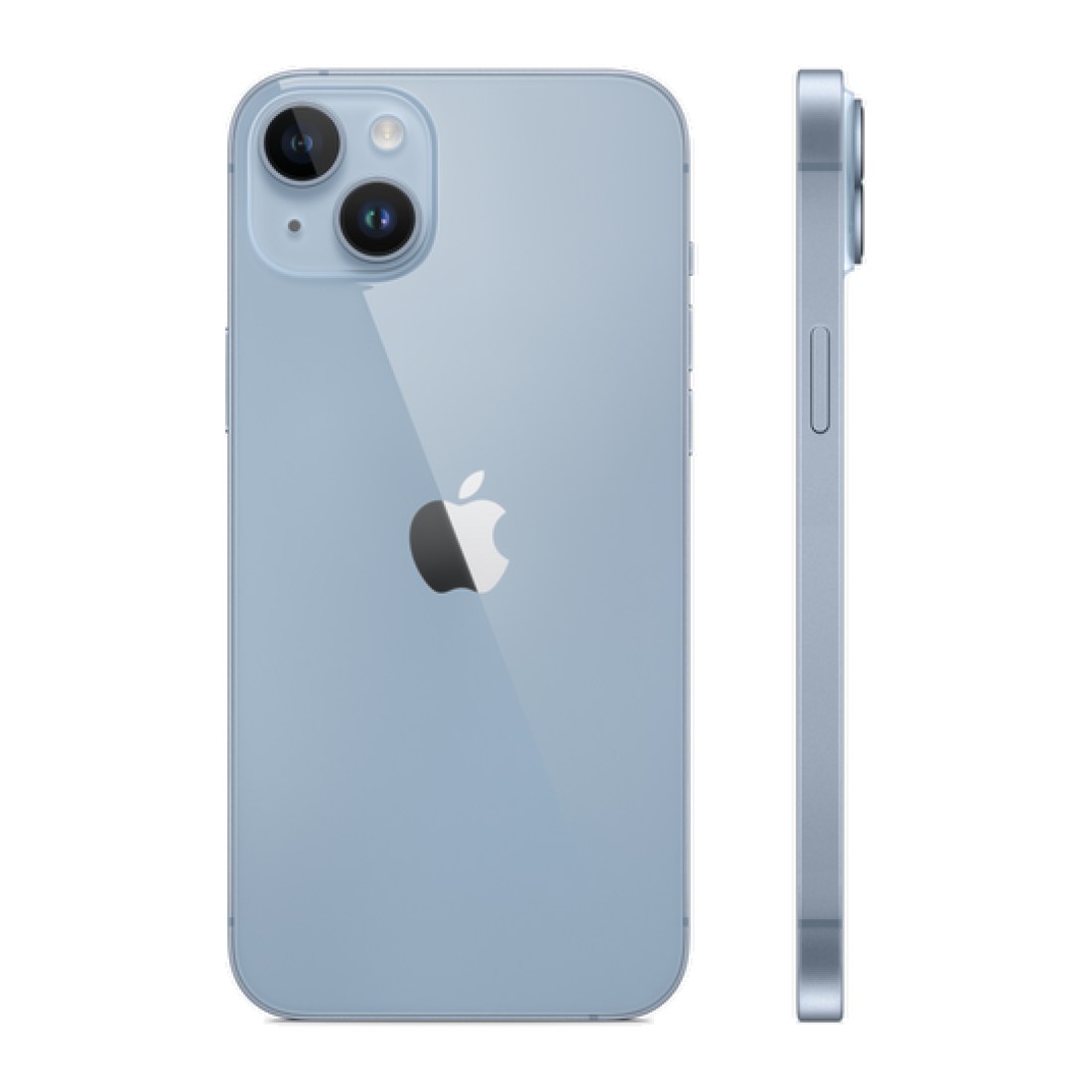 iPhone 14 Plus 512 Blue