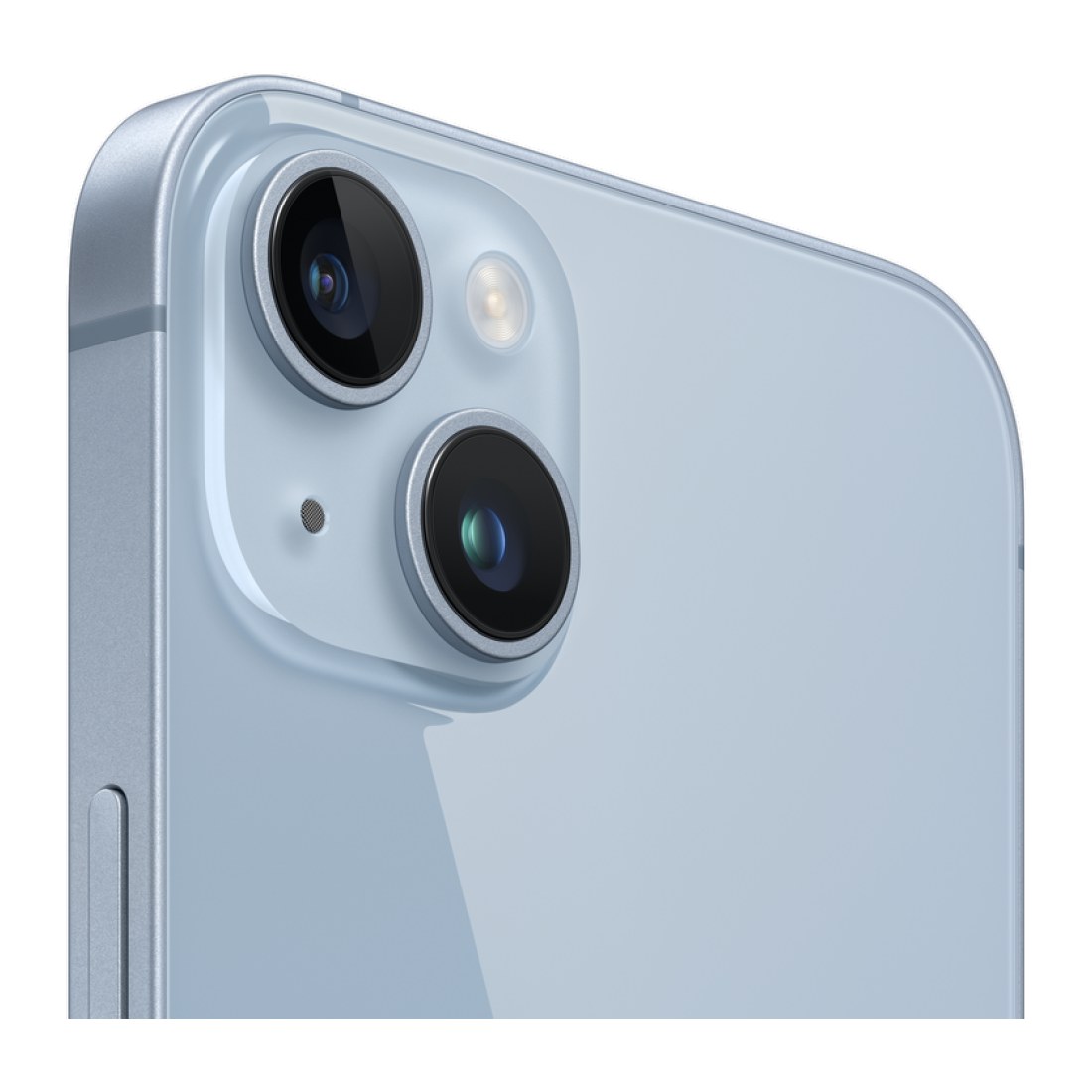 iPhone 14 Plus 512 Blue