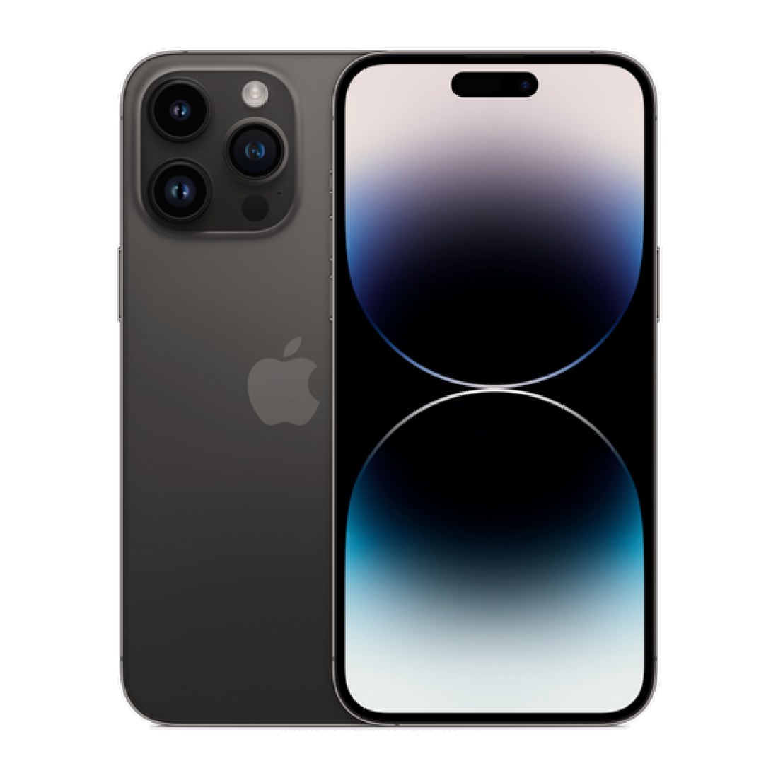 iPhone 14 Pro Max 1TB Black CPO