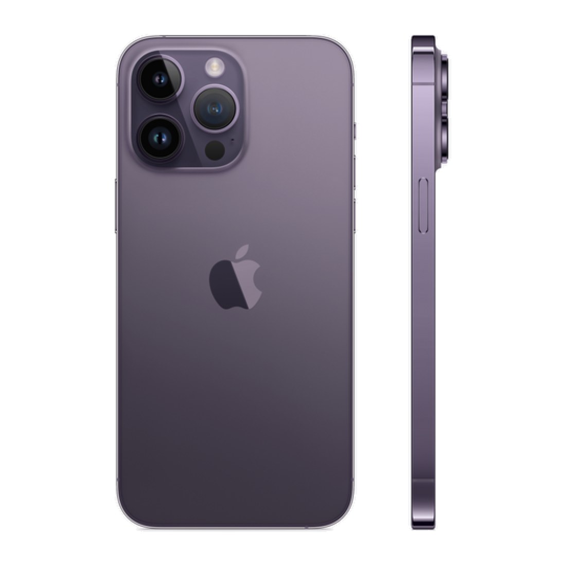 iPhone 14 Pro Max 1TB Purple CPO