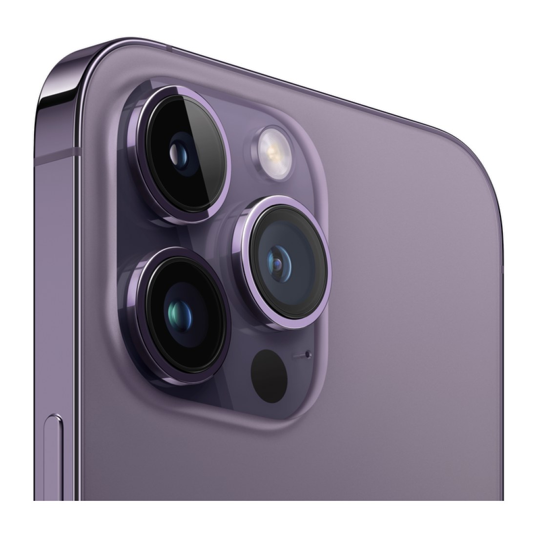 iPhone 14 Pro Max 1TB Purple CPO