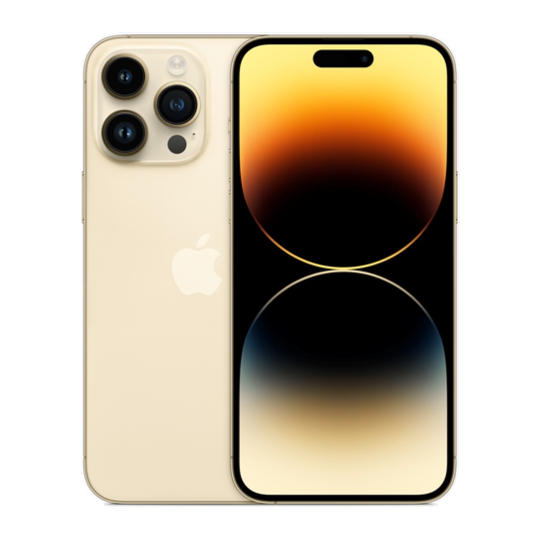 iPhone 14 Pro Max 1TB Silver CPO