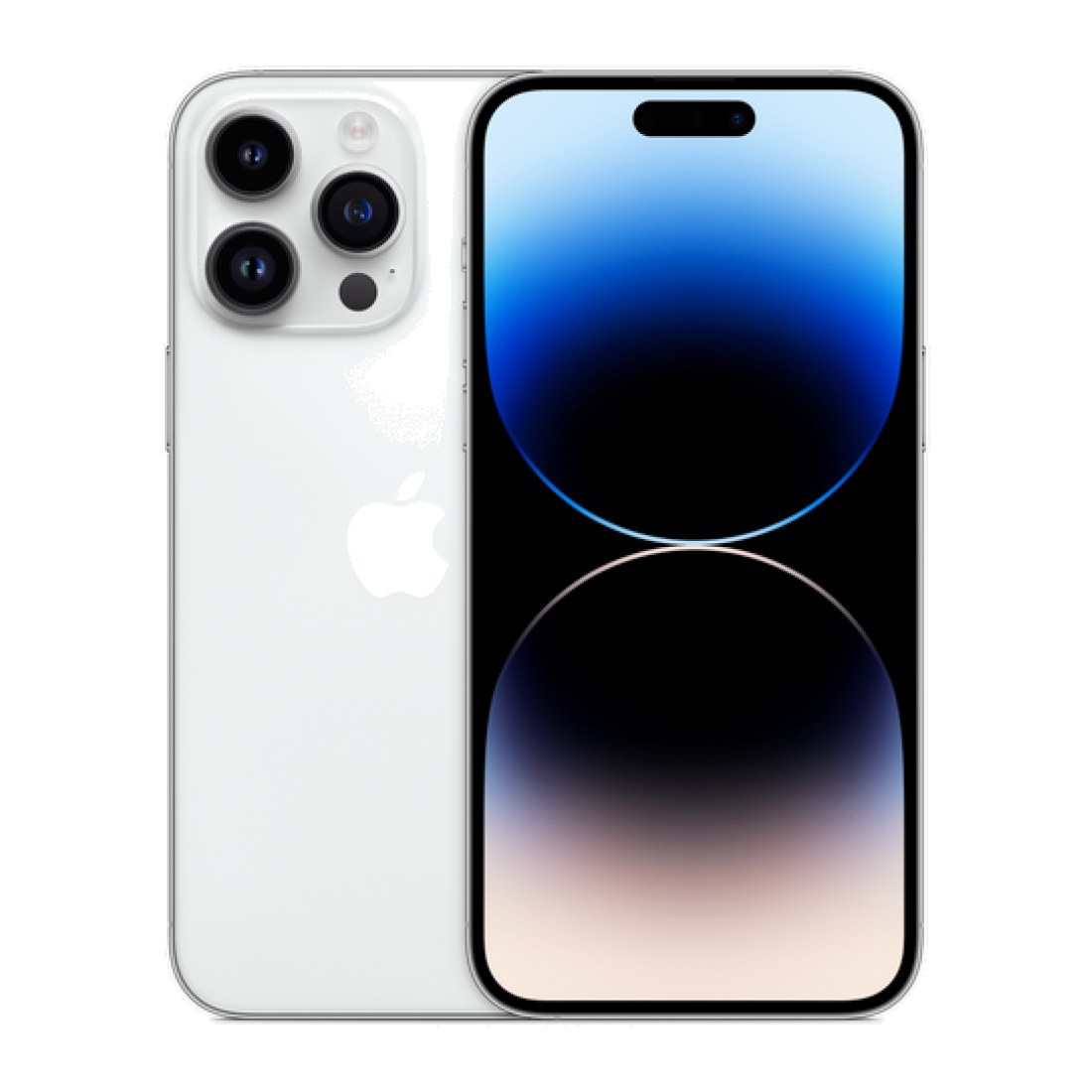 iPhone 14 Pro Max 1TB Silver CPO