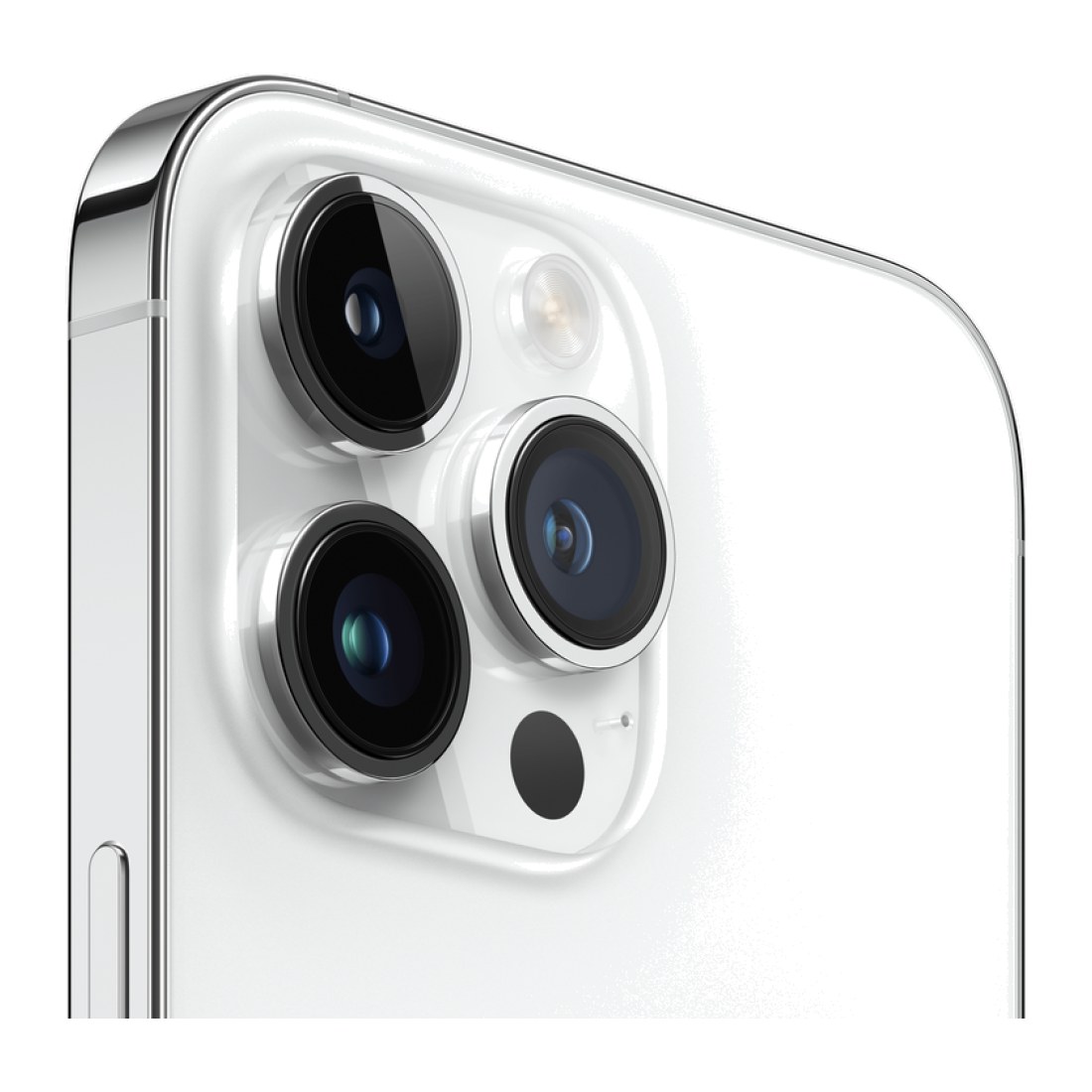 iPhone 14 Pro Max 1TB Silver CPO