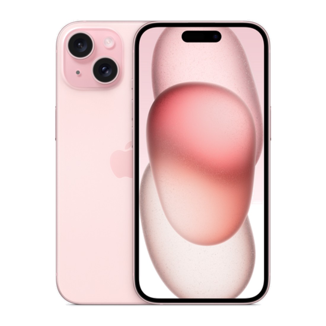 iPhone 15 512 Pink