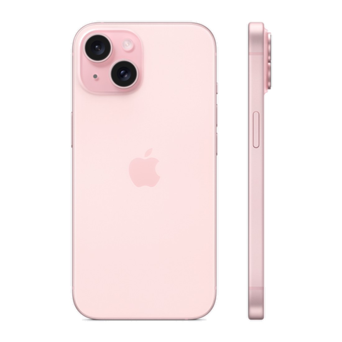 iPhone 15 512 Pink