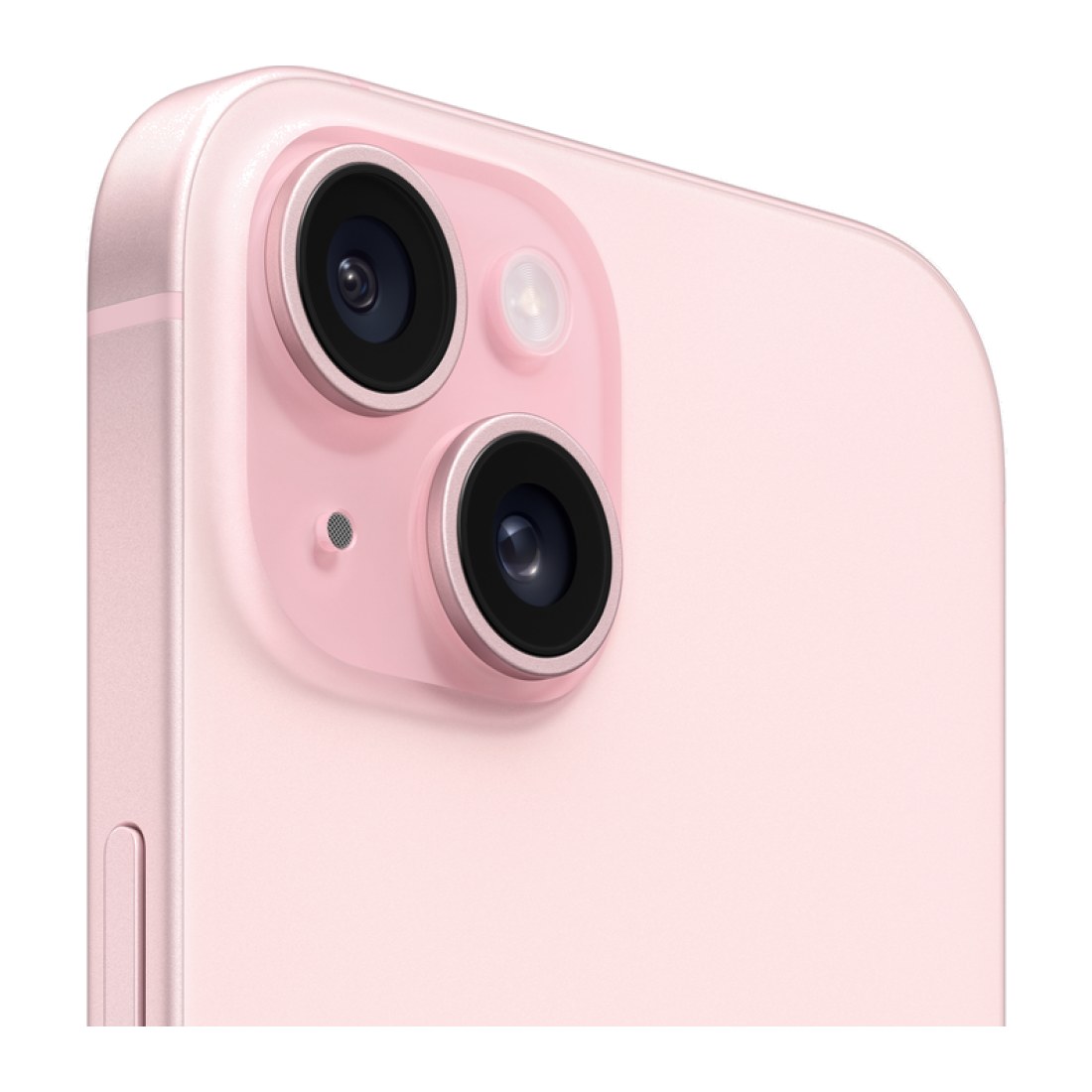 iPhone 15 512 Pink