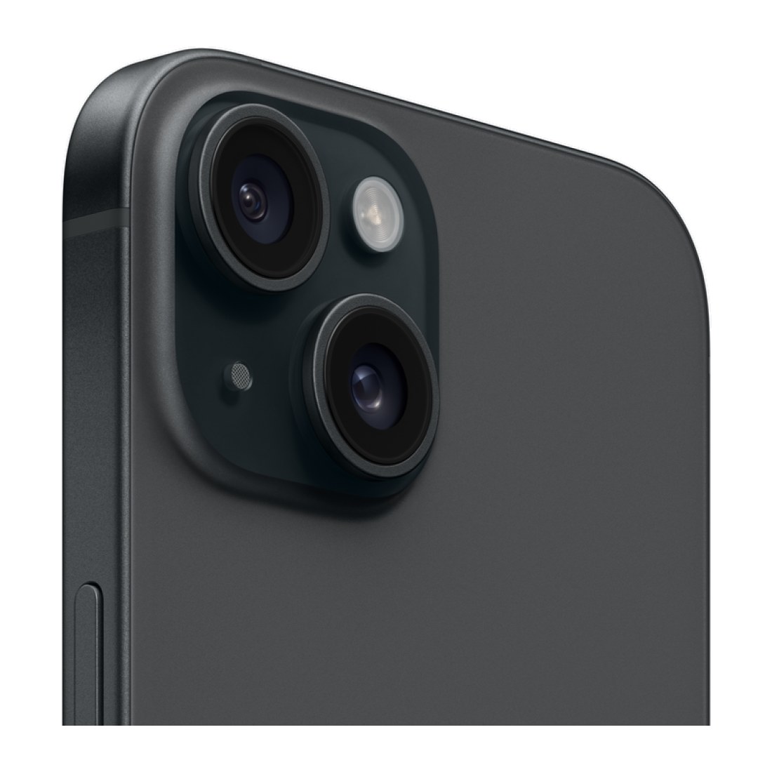 iPhone 15 128 Black