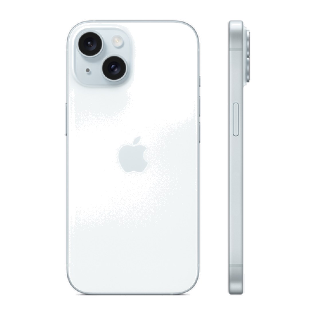 iPhone 15 128 Blue