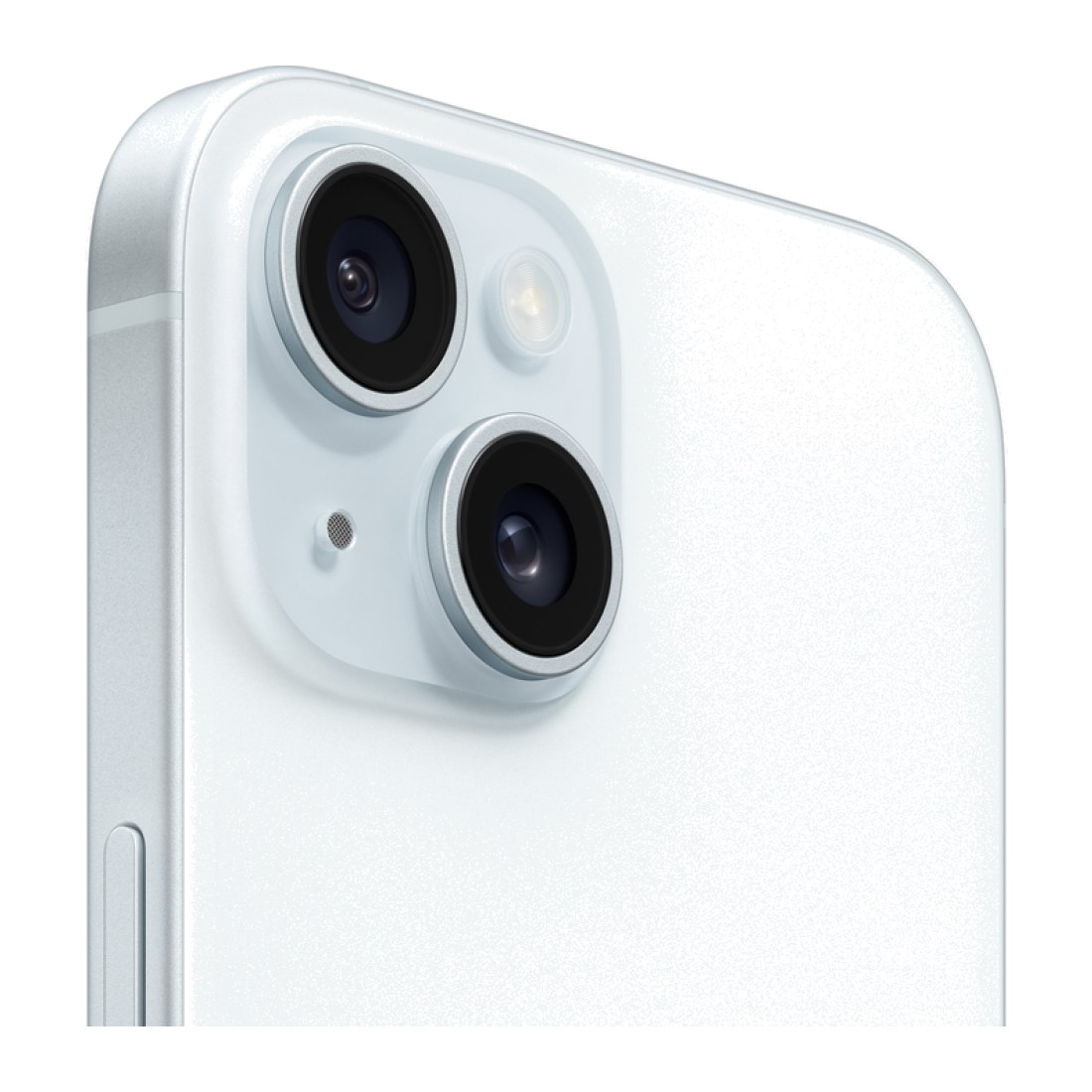 iPhone 15 128 Blue
