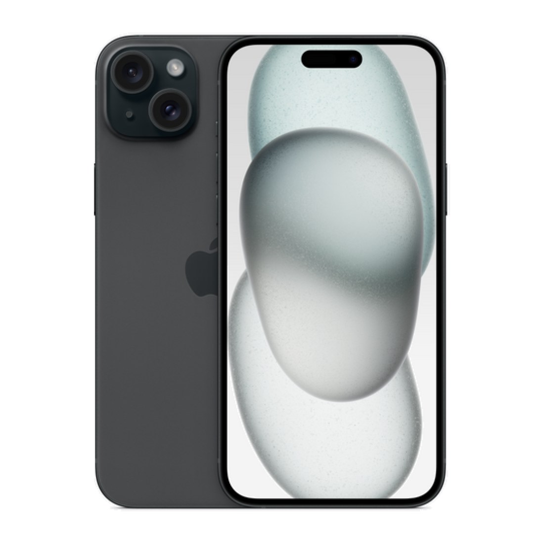 iPhone 15 Plus 128 Pink