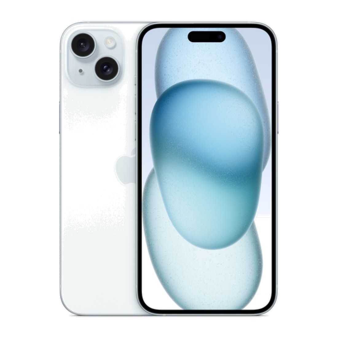 iPhone 15 Plus 128 Pink