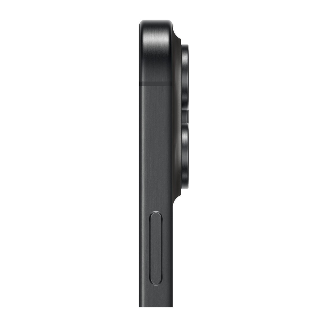 iPhone 15 Pro Max 512 Black