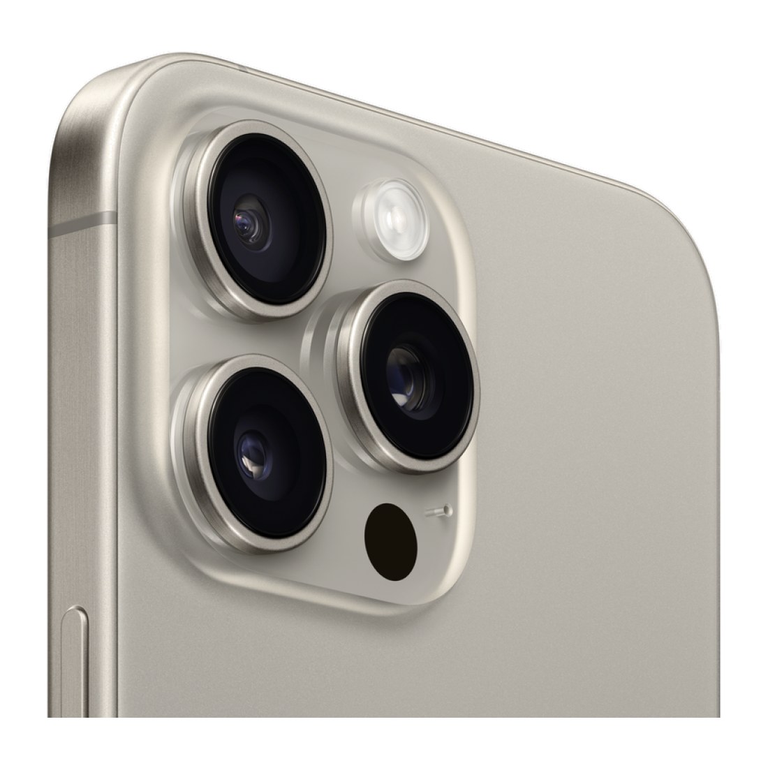 iPhone 15 Pro Max 256 Natural