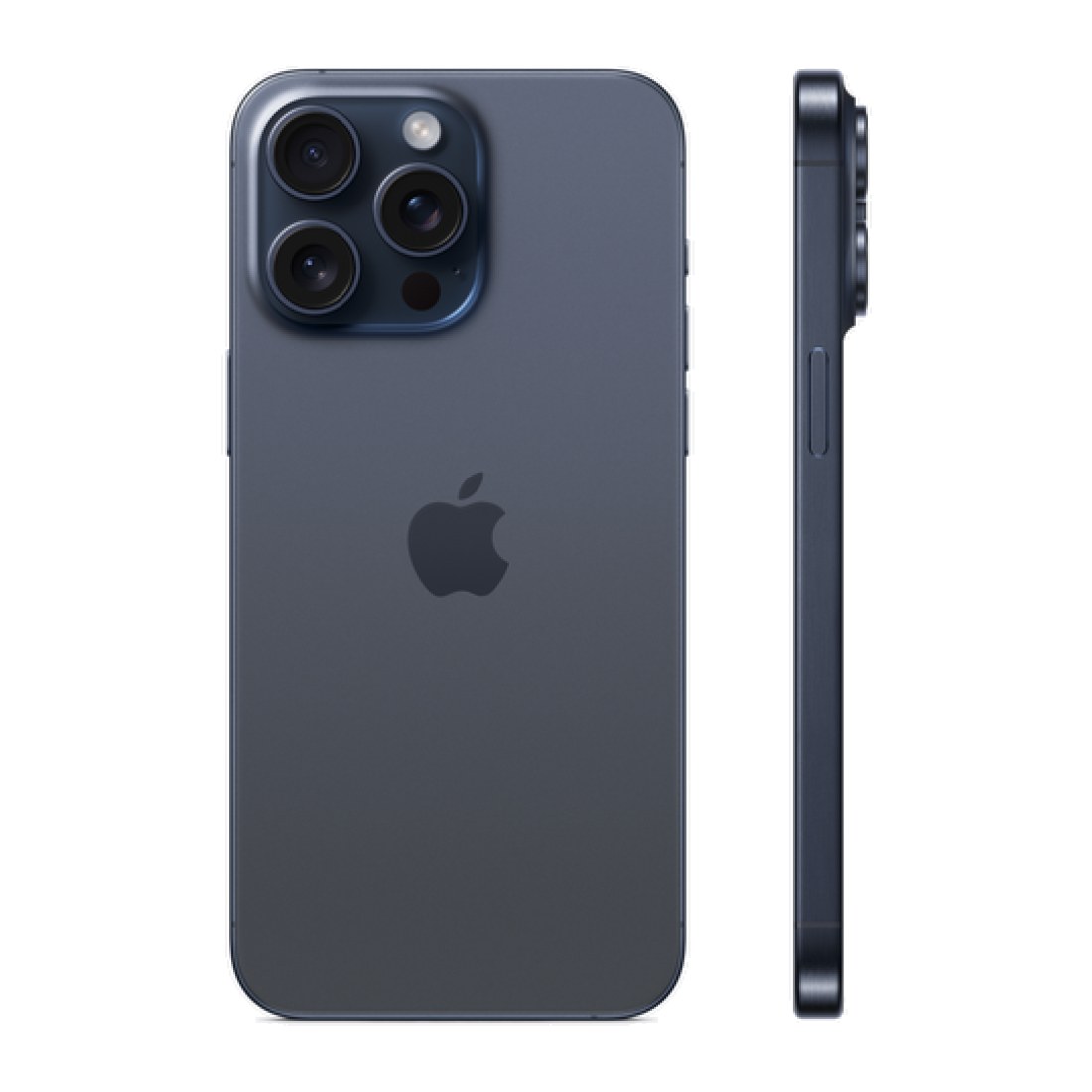 iPhone 15 Pro Max 256 Blue
