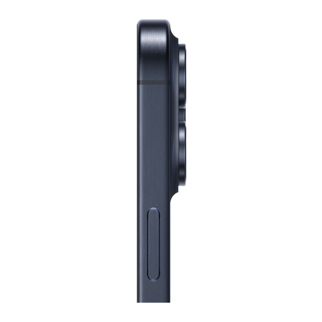 iPhone 15 Pro Max 256 Blue