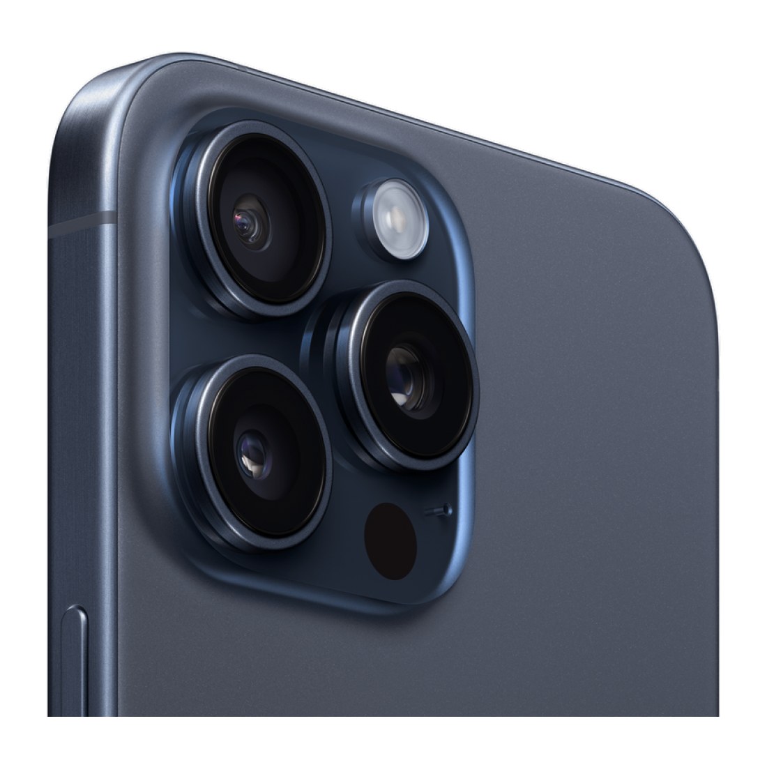 iPhone 15 Pro Max 256 Blue