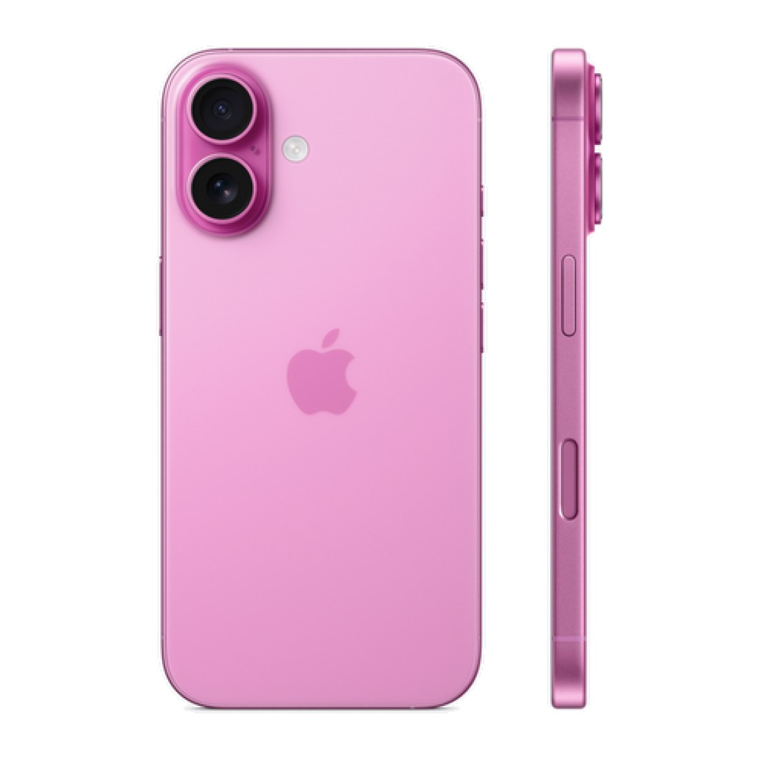 iPhone 16 128 Pink