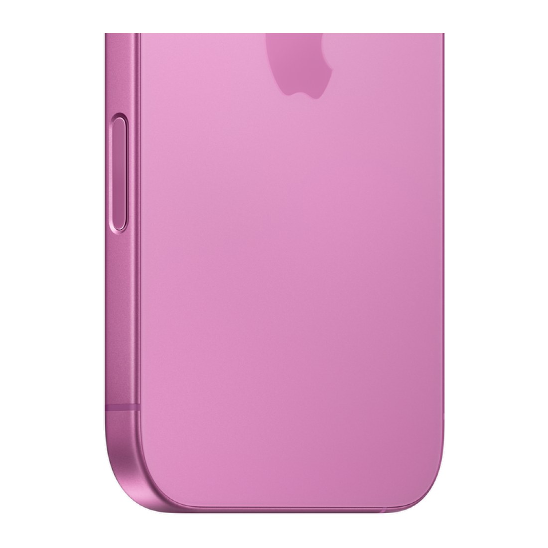 iPhone 16 128 Pink