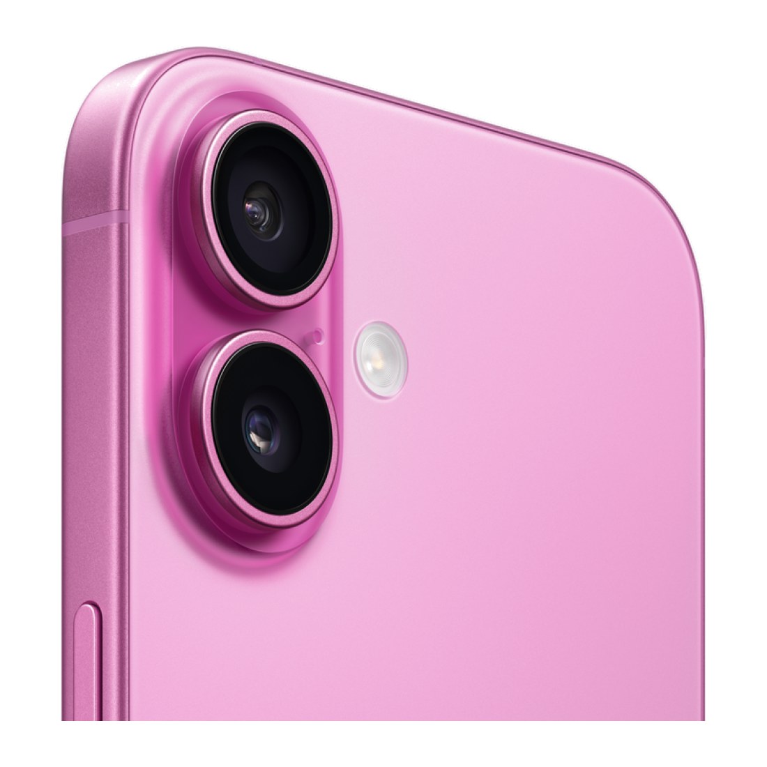 iPhone 16 128 Pink