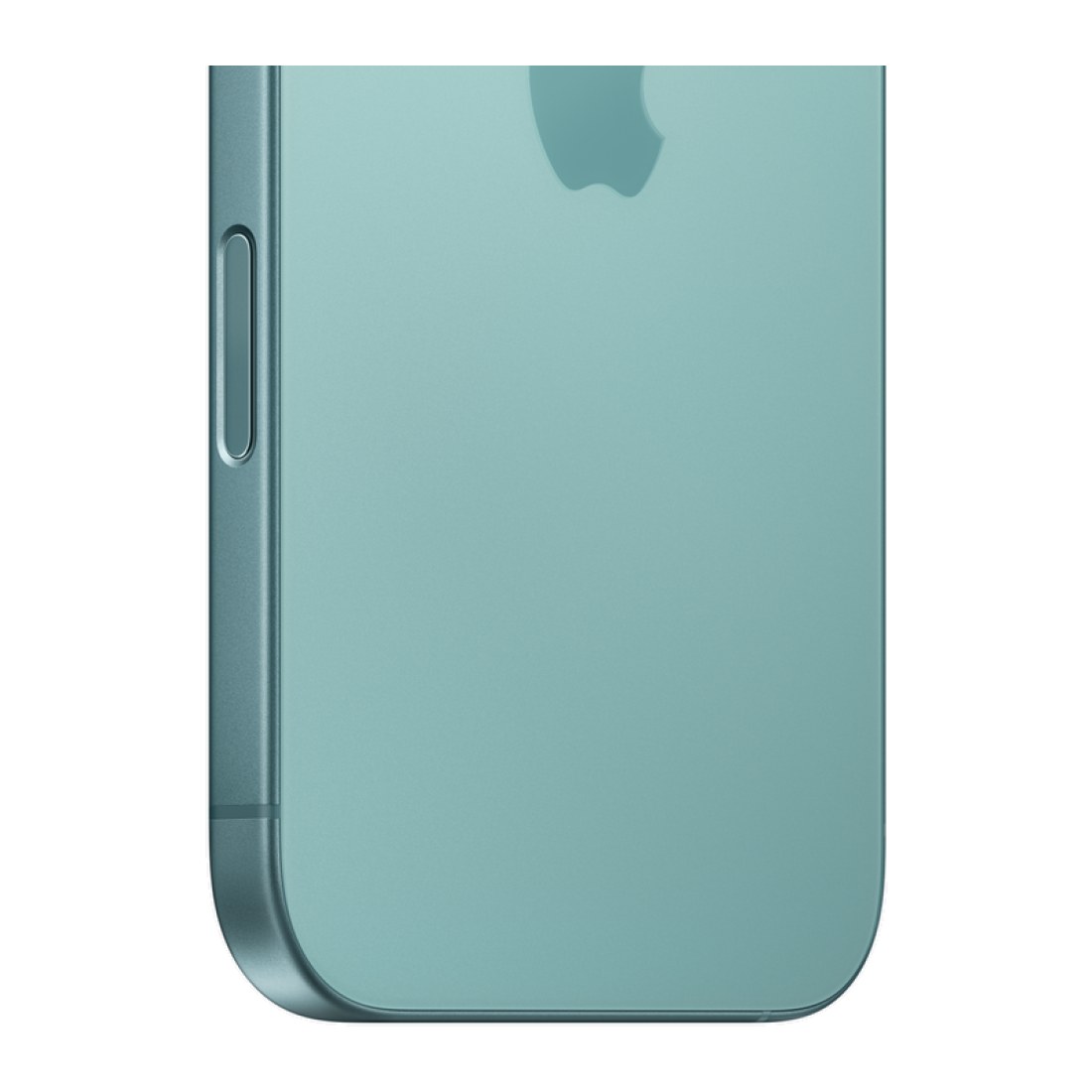 iPhone 16 128 Teal